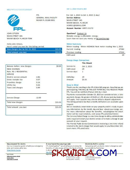 Albania Albanian Power Corporation
